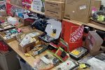 Sale Photo Thumbnail #55