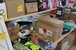 Sale Photo Thumbnail #56