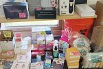 Sale Photo Thumbnail #40