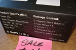 Sale Photo Thumbnail #20