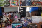 Sale Photo Thumbnail #37