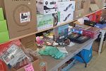 Sale Photo Thumbnail #49
