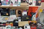 Sale Photo Thumbnail #57