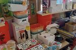 Sale Photo Thumbnail #46