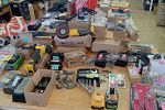 Sale Photo Thumbnail #39