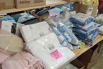 Sale Photo Thumbnail #54