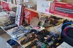 Sale Photo Thumbnail #45