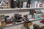 Sale Photo Thumbnail #62