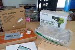 Sale Photo Thumbnail #31