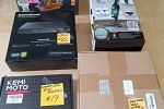 Sale Photo Thumbnail #7