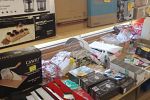 Sale Photo Thumbnail #43
