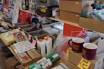 Sale Photo Thumbnail #50