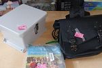 Sale Photo Thumbnail #5