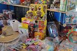 Sale Photo Thumbnail #38