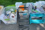 Sale Photo Thumbnail #9