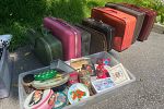 Sale Photo Thumbnail #5