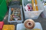 Sale Photo Thumbnail #4