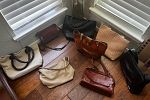 Sale Photo Thumbnail #10