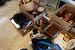 Sale Photo Thumbnail #11