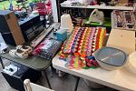 Sale Photo Thumbnail #10