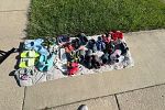 Sale Photo Thumbnail #7