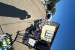 Sale Photo Thumbnail #8