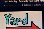 Sale Photo Thumbnail #5