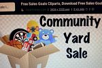 Sale Photo Thumbnail #2