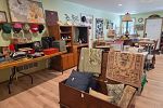 Sale Photo Thumbnail #4