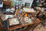 Sale Photo Thumbnail #9