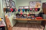 Sale Photo Thumbnail #3