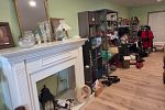 Sale Photo Thumbnail #6