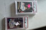 Sale Photo Thumbnail #21