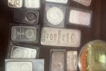 Sale Photo Thumbnail #1