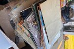 Sale Photo Thumbnail #23