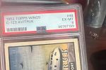 Sale Photo Thumbnail #34