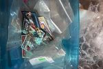 Sale Photo Thumbnail #30