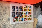 Sale Photo Thumbnail #31