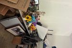Sale Photo Thumbnail #24