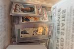 Sale Photo Thumbnail #28