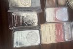 Sale Photo Thumbnail #3