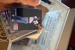 Sale Photo Thumbnail #27