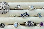 Sale Photo Thumbnail #4