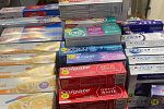 Sale Photo Thumbnail #5