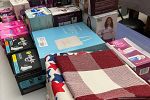 Sale Photo Thumbnail #8