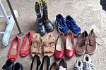 Sale Photo Thumbnail #5