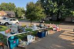 Sale Photo Thumbnail #3