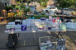 Sale Photo Thumbnail #2