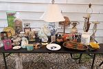 Sale Photo Thumbnail #23