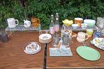 Sale Photo Thumbnail #18